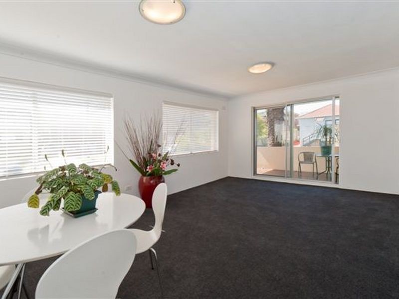 1/1 Beaumond Avenue, Maroubra NSW 2035