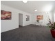 1/1 Beaumond Avenue, Maroubra NSW 2035
