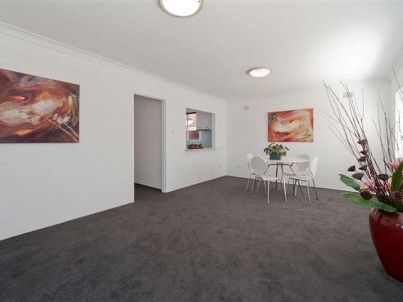1/1 Beaumond Avenue, Maroubra NSW 2035