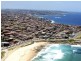 1/1 Beaumond Avenue, Maroubra NSW 2035