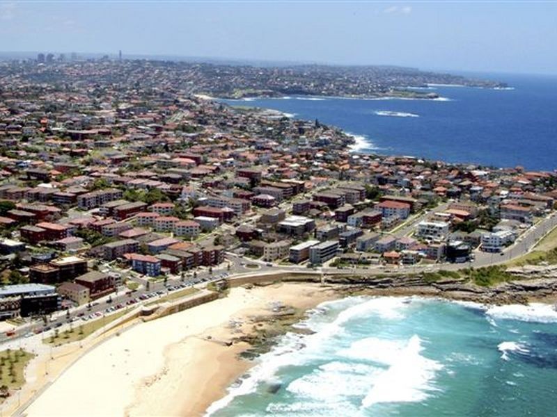1/1 Beaumond Avenue, Maroubra NSW 2035