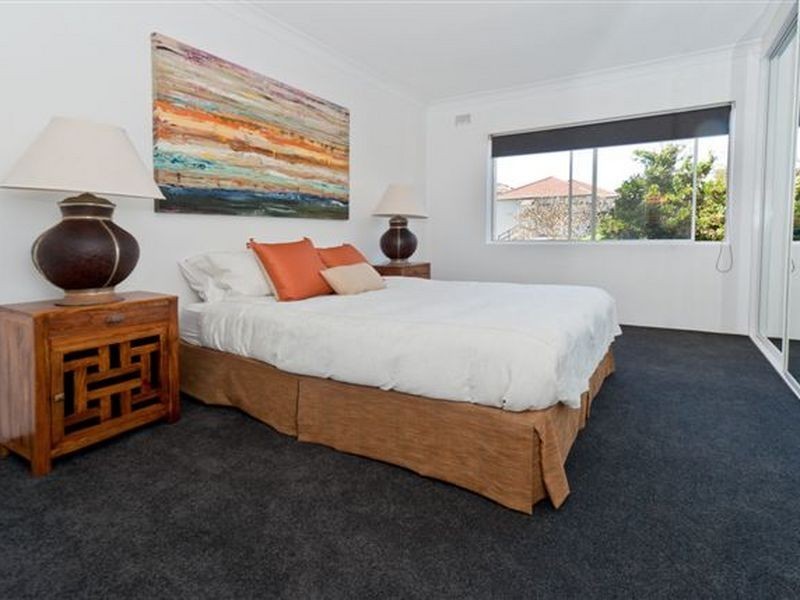 1/1 Beaumond Avenue, Maroubra NSW 2035