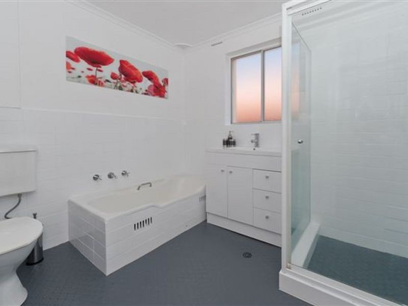 1/1 Beaumond Avenue, Maroubra NSW 2035