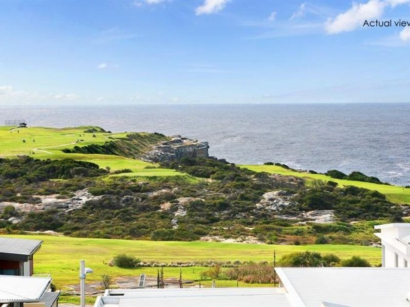 46/16 Jenner Street, Little Bay NSW 2036