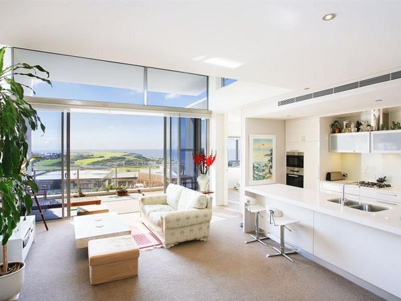 46/16 Jenner Street, Little Bay NSW 2036