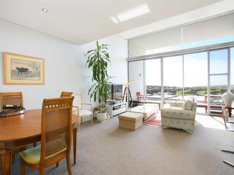 46/16 Jenner Street, Little Bay NSW 2036