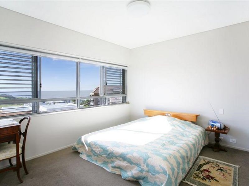 46/16 Jenner Street, Little Bay NSW 2036