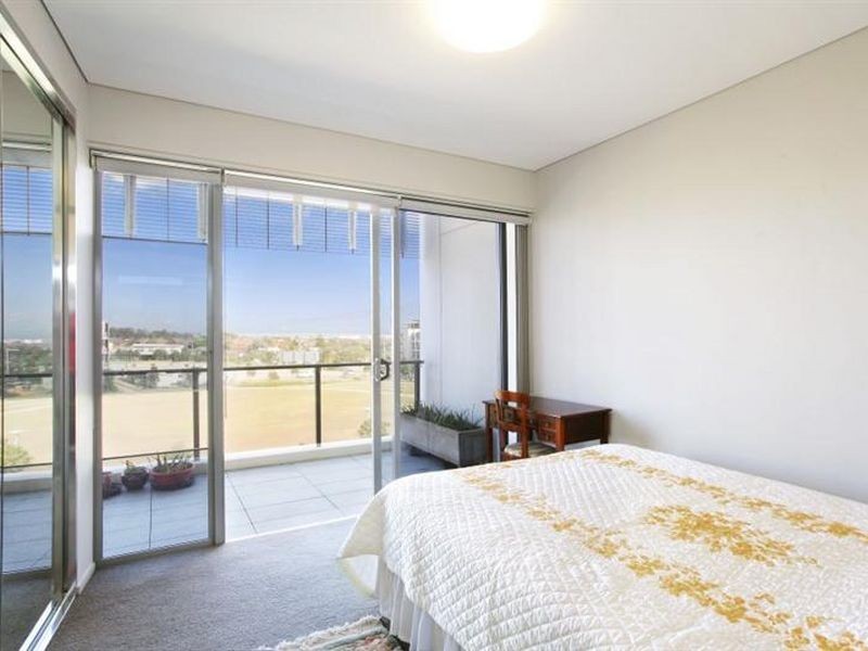 46/16 Jenner Street, Little Bay NSW 2036