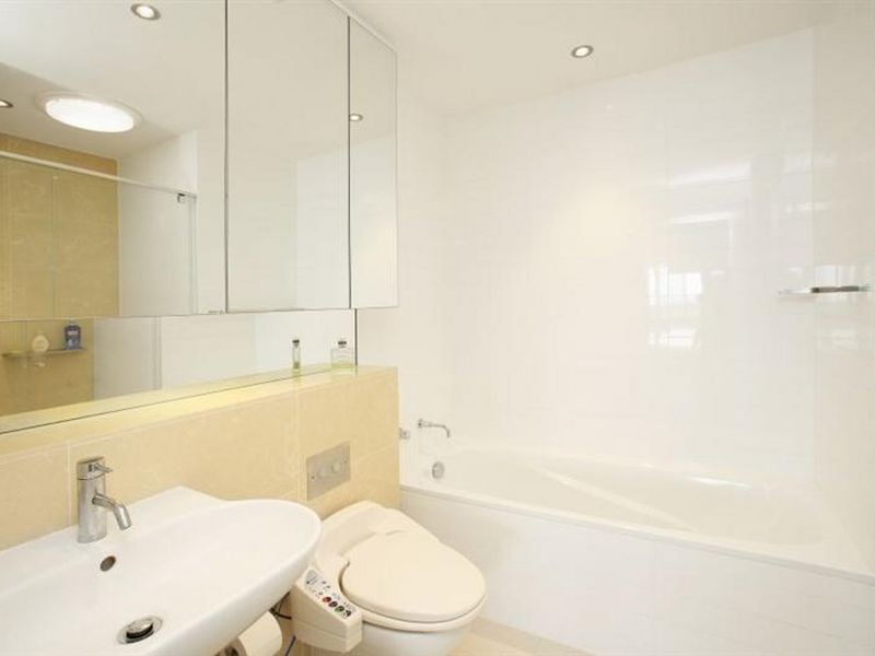 46/16 Jenner Street, Little Bay NSW 2036