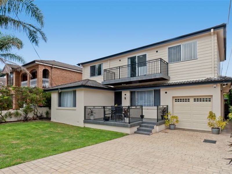 39 Metcalfe Street, Maroubra NSW 2035