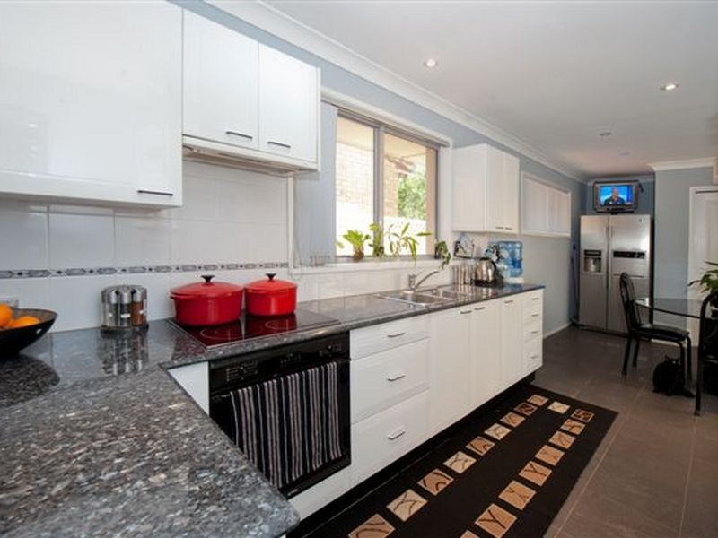 39 Metcalfe Street, Maroubra NSW 2035