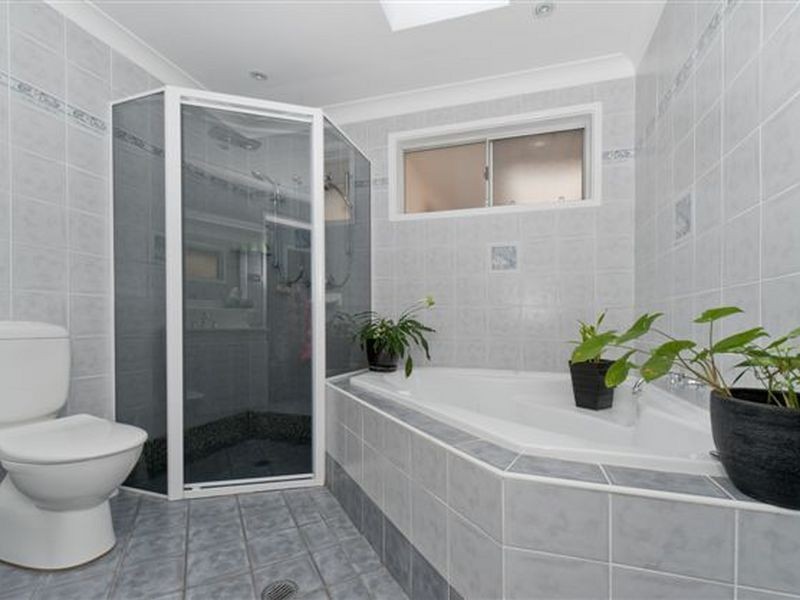 39 Metcalfe Street, Maroubra NSW 2035