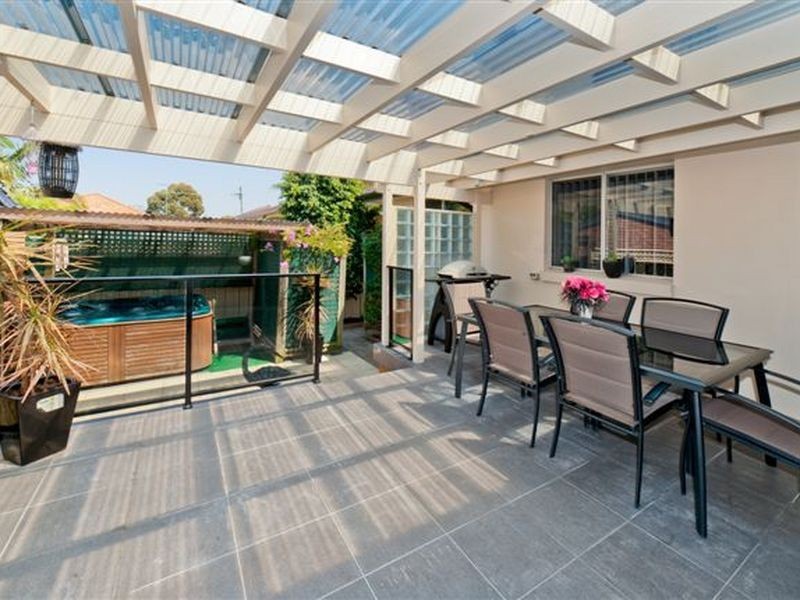 39 Metcalfe Street, Maroubra NSW 2035