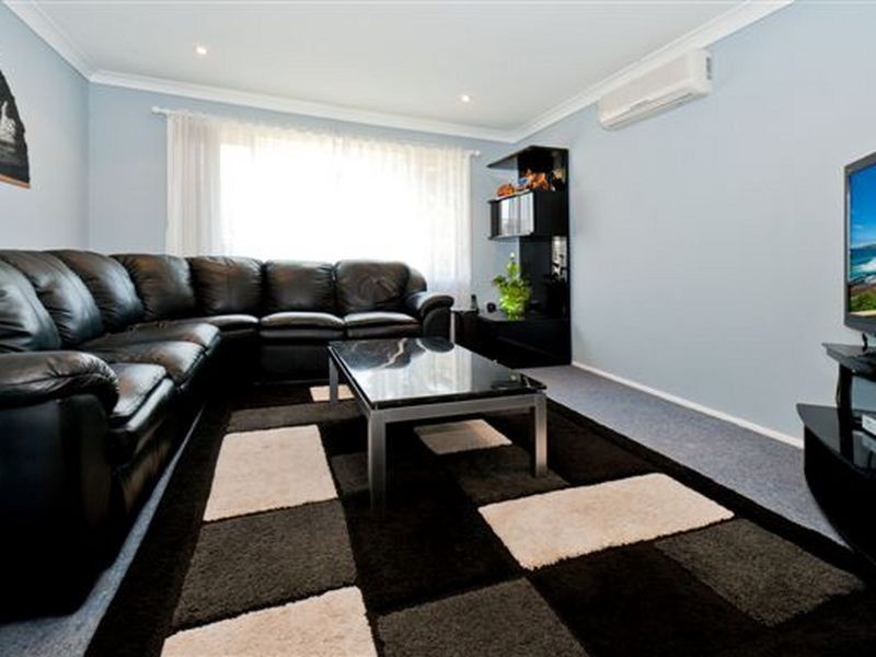 39 Metcalfe Street, Maroubra NSW 2035