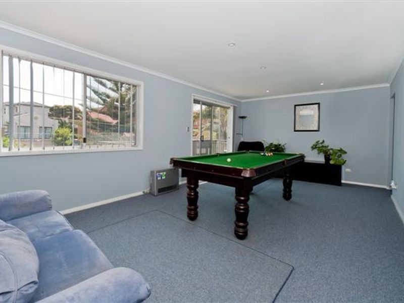 39 Metcalfe Street, Maroubra NSW 2035