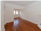 4/494 Malabar Road, Maroubra NSW 2035