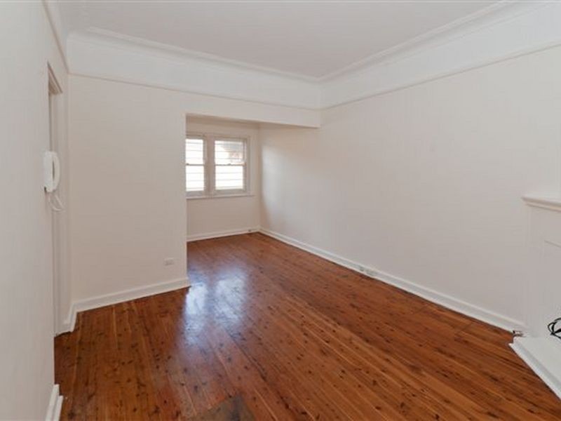 4/494 Malabar Road, Maroubra NSW 2035