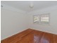 4/494 Malabar Road, Maroubra NSW 2035