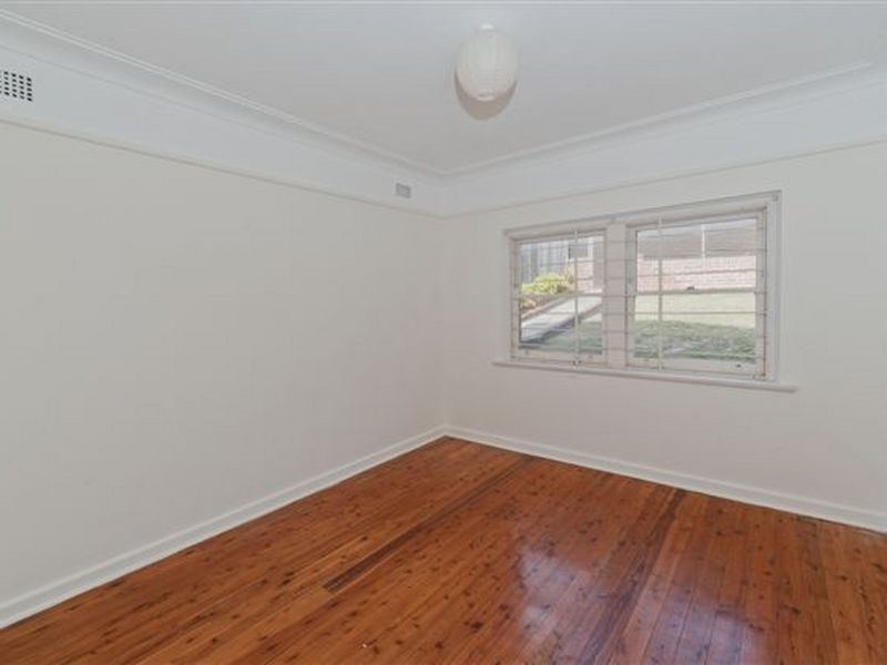 4/494 Malabar Road, Maroubra NSW 2035
