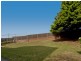4/494 Malabar Road, Maroubra NSW 2035