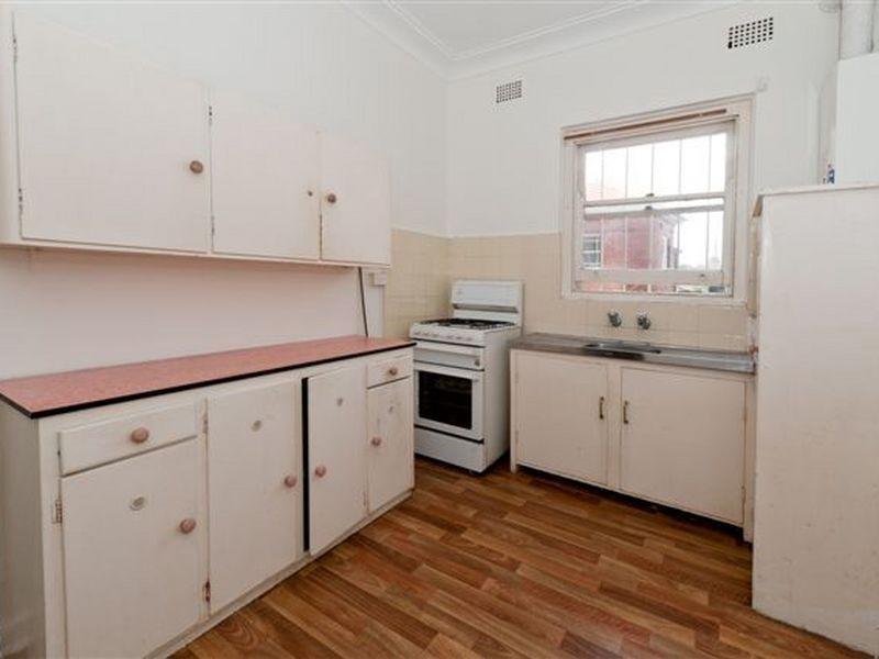 4/494 Malabar Road, Maroubra NSW 2035