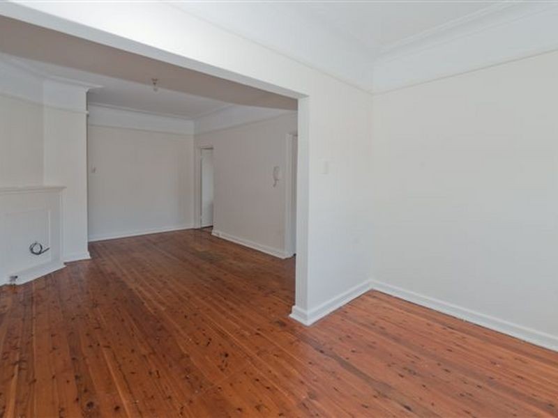 4/494 Malabar Road, Maroubra NSW 2035