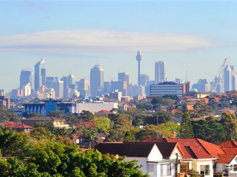 18/95-97 Mason Street, Maroubra NSW 2035