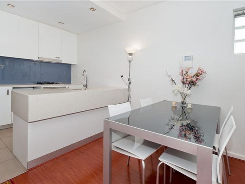 18/95-97 Mason Street, Maroubra NSW 2035