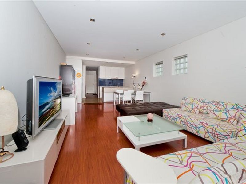 18/95-97 Mason Street, Maroubra NSW 2035