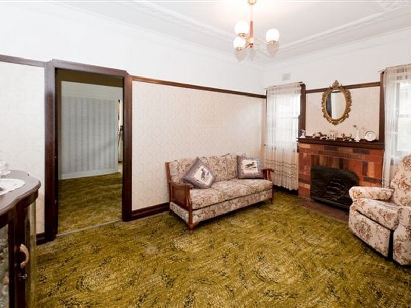 39 Loch Maree Street, Maroubra NSW 2035