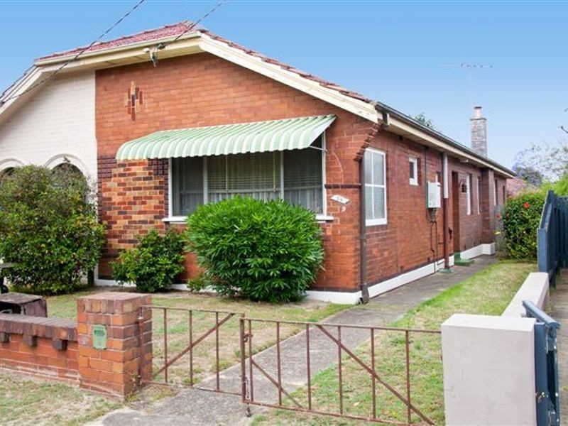 39 Loch Maree Street, Maroubra NSW 2035