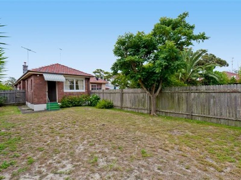 39 Loch Maree Street, Maroubra NSW 2035