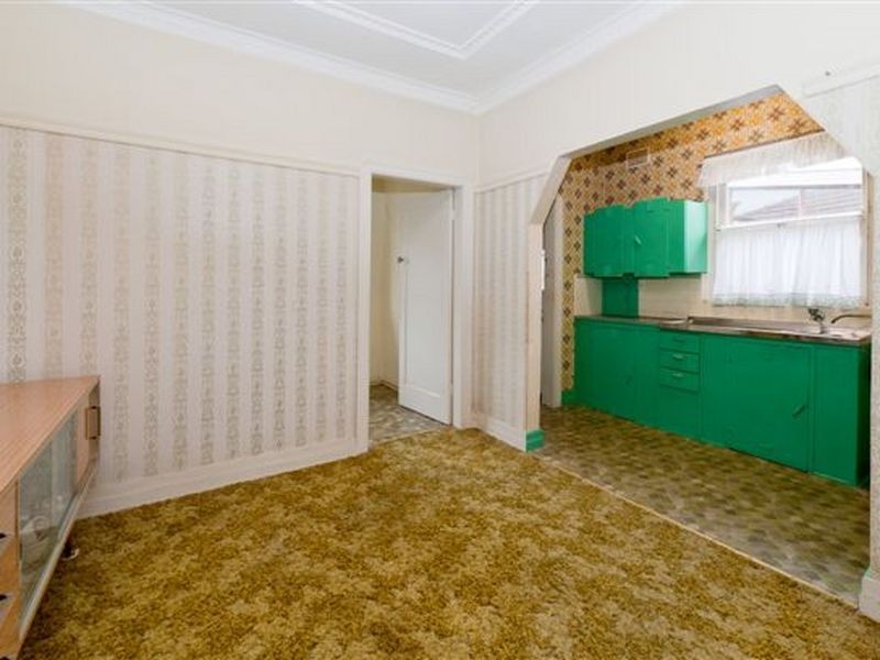 39 Loch Maree Street, Maroubra NSW 2035