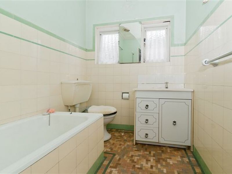 39 Loch Maree Street, Maroubra NSW 2035