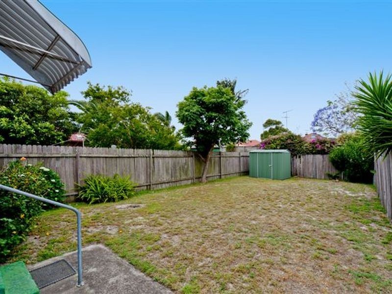 39 Loch Maree Street, Maroubra NSW 2035