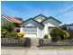 11 Wade Street, Maroubra NSW 2035