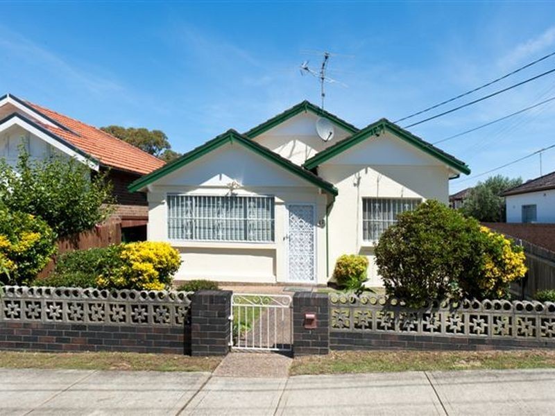 11 Wade Street, Maroubra NSW 2035