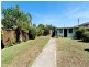 11 Wade Street, Maroubra NSW 2035