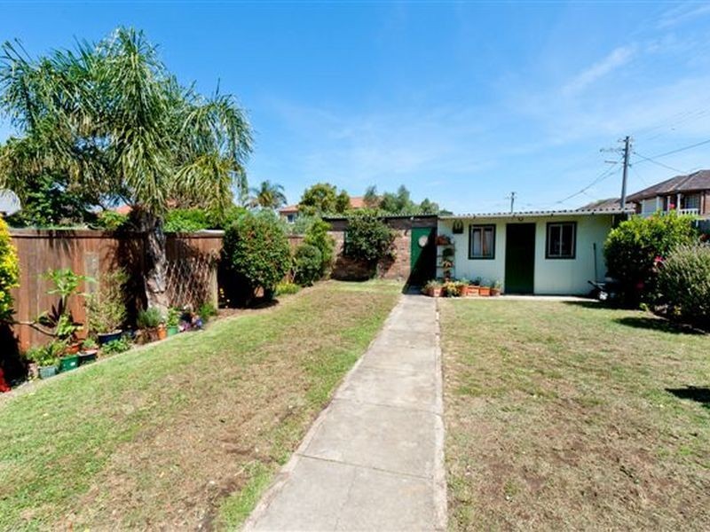 11 Wade Street, Maroubra NSW 2035