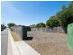 11 Wade Street, Maroubra NSW 2035
