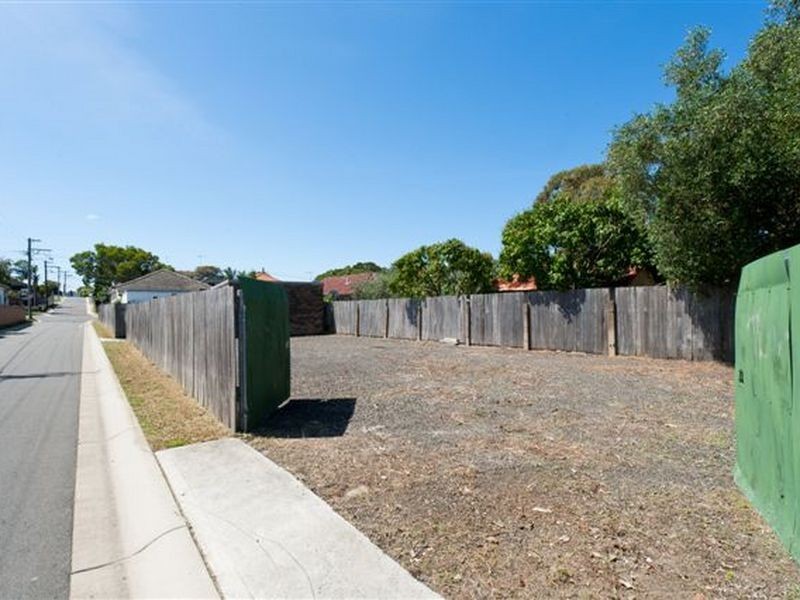 11 Wade Street, Maroubra NSW 2035