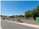 11 Wade Street, Maroubra NSW 2035