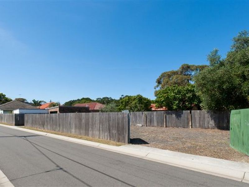 11 Wade Street, Maroubra NSW 2035