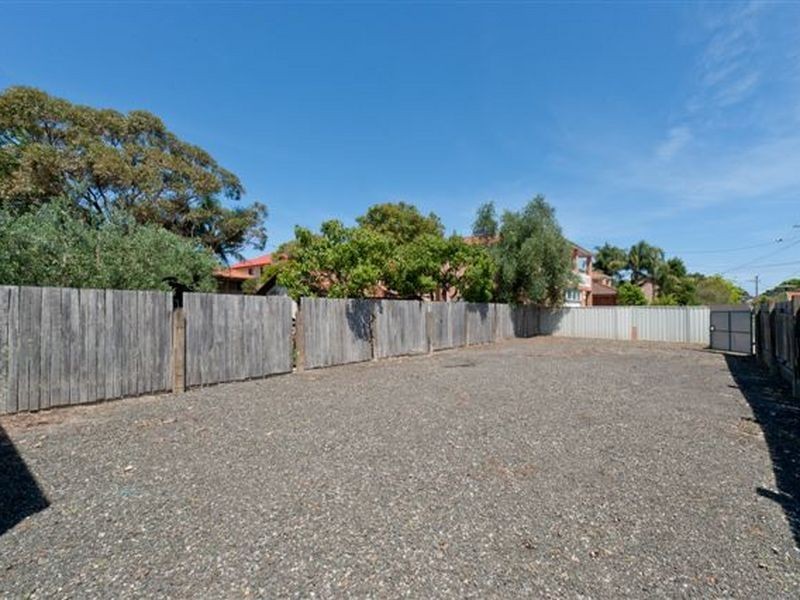 11 Wade Street, Maroubra NSW 2035