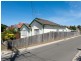 11 Wade Street, Maroubra NSW 2035