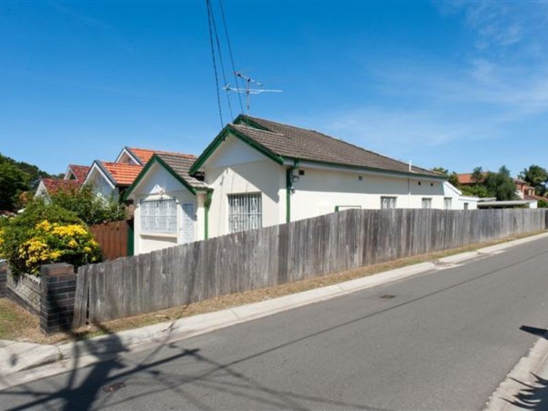 11 Wade Street, Maroubra NSW 2035