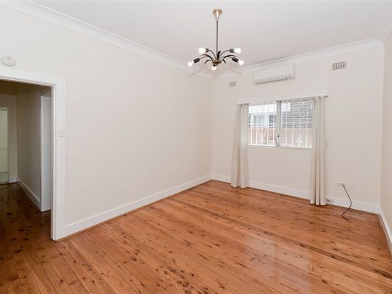11 Wade Street, Maroubra NSW 2035