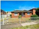 67 Minneapolis Crescent, Maroubra NSW 2035