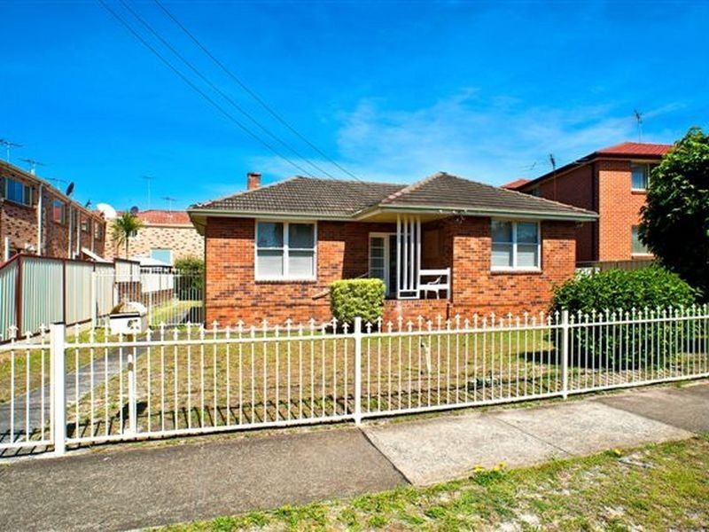 67 Minneapolis Crescent, Maroubra NSW 2035