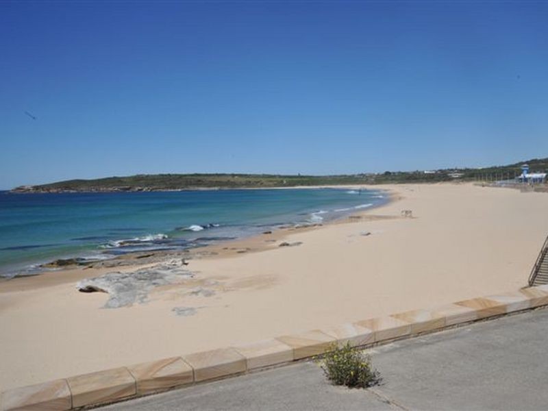 67 Minneapolis Crescent, Maroubra NSW 2035